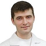 Фоменко Николай Александрович