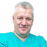 Иванов Виталий Вадимович