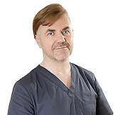 Фролов Денис Владимирович
