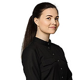 Андреева Нелли Юрьевна