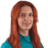 Венцловайте Наталья Дмитриевна