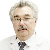 Холин Александр Васильевич