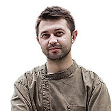Бессмертный Александр Владимирович