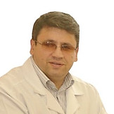 Геворкян Ваагн Авакович