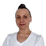 Карасева Анна Павловна
