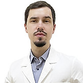 Оловянишников Иван Олегович