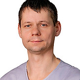 Густайнис Константин Романович