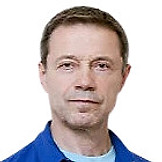 Мельников Игорь Иванович