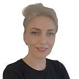 Артюхова Екатерина Владимировна