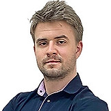 Чичков Михаил Анатольевич