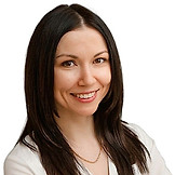 Нартя Юлия Николаевна