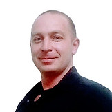 Щеглов Вячеслав Николаевич