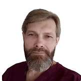 Садков Игорь Валерьевич 