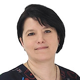 Неженкина Елена Александровна