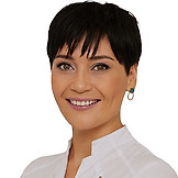 Аббазова Венера Мансуровна