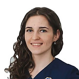 Шаталова Наталия Анатольевна