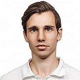 Шальнев Игнатий Сергеевич