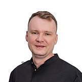 Лагуто Максим Олегович