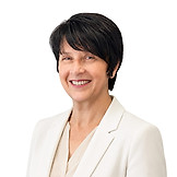 Исполатова Елена Николаевна