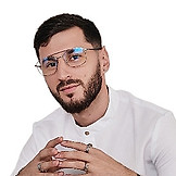 Яловенко Роман Олегович