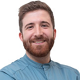 Султанов Амир Гасанович