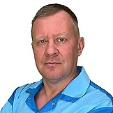 Осипов Алексей Владимирович