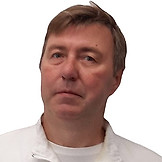 Шамин Андрей Юрьевич