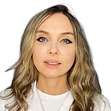 Койене Анжелика Юрьевна 