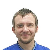 Семуков Игорь Александрович