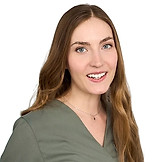 Копленко Нина Сергеевна
