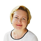 Ксенофонтова Татьяна Николаевна