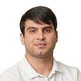 Мухтаров Рамазан Умарович