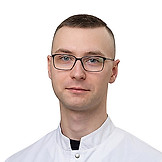 Басов Василий Юрьевич