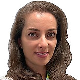 Абациева Мадина Петровна
