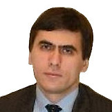 Кутявин Андрей Николаевич