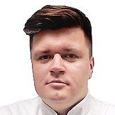 Манько Александр Сергеевич