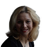 Назаренко Екатерина Олеговна