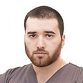Селимов Станислав Селимович