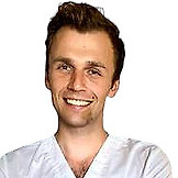 Васильев Максим Андреевич