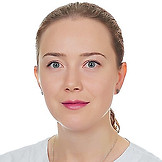 Аленникова Елена Андреевна