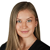 Задунаева Дарья Андреевна