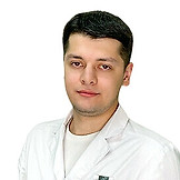 Мамедов Исмаил Минкаилович