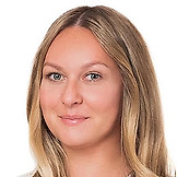 Кулешова Алла Николаевна