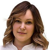 Терещенко Елена Витальевна