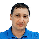 Гамзаев Керимхан Узайирович