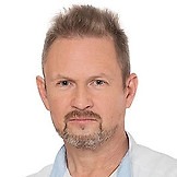 Стетюха Станислав Вячеславович