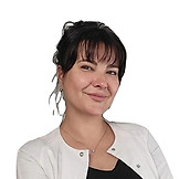 Мартюшева Ксения Алексеевна