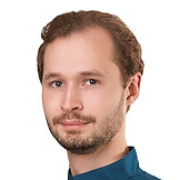 Малюго Александр Викторович