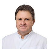 Ерпулёв Андрей Николаевич