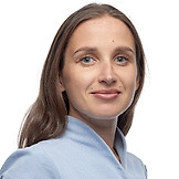Вишневская Наталья Владимировна